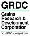 GRDC-logo