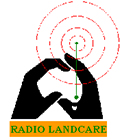 Radio Landcare