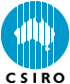 CSIRO-logo