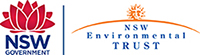 NSW Environmental Trust