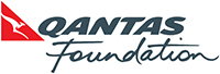 Qantas Foundation