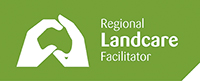 Regional Landcare Facilitator