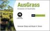 AusGrass