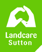 Sutton Landcare