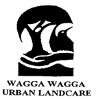 Wagga Wagga Urban Landcare